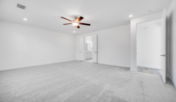 526 Chatham Street, Oak Point, TX 75068, 6 Bedrooms Bedrooms, ,6 BathroomsBathrooms,Residential,For Sale,526 Chatham Street,20832935