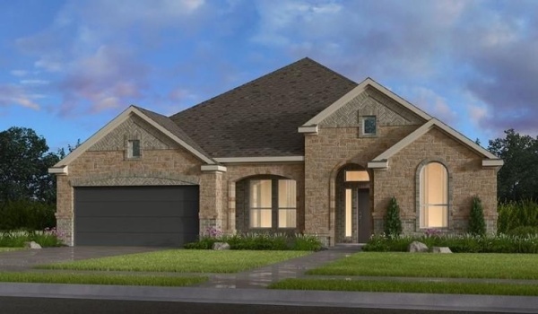 519 Chatham Drive, Oak Point, TX 75068, 4 Bedrooms Bedrooms, ,3 BathroomsBathrooms,Residential,For Sale,519 Chatham Drive,20832947