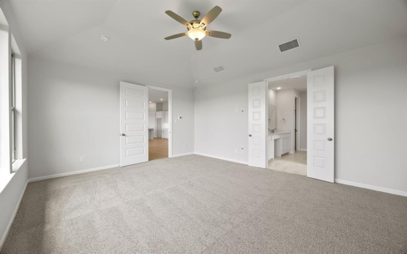 705 Bonnie Rose Lane, Van Alstyne, TX 75495, 4 Habitaciones Habitaciones , ,3 BañosBaños,Residential,En Venta,705 Bonnie Rose Lane,20832949