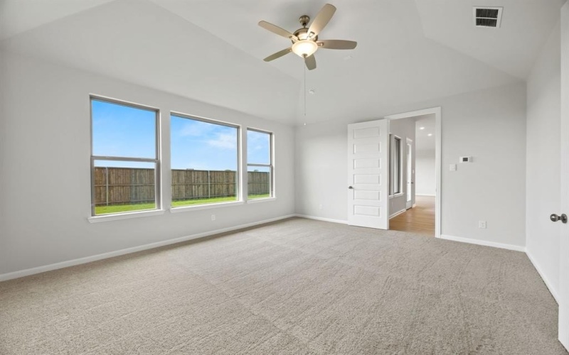 705 Bonnie Rose Lane, Van Alstyne, TX 75495, 4 Habitaciones Habitaciones , ,3 BañosBaños,Residential,En Venta,705 Bonnie Rose Lane,20832949