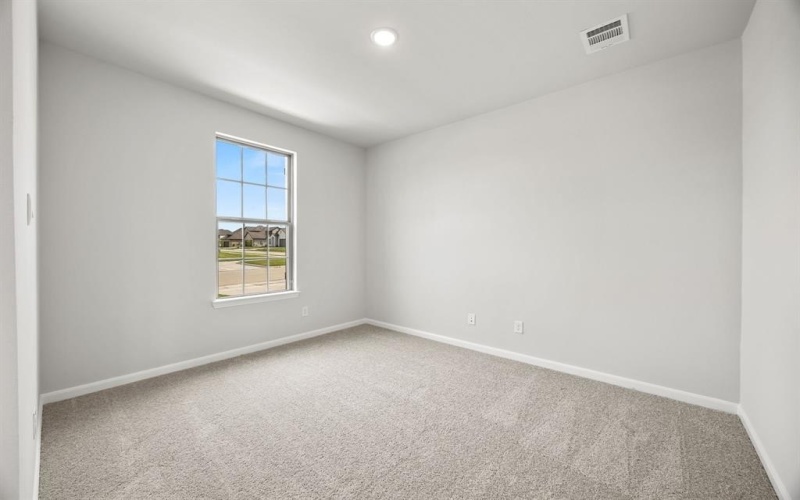 705 Bonnie Rose Lane, Van Alstyne, TX 75495, 4 Habitaciones Habitaciones , ,3 BañosBaños,Residential,En Venta,705 Bonnie Rose Lane,20832949