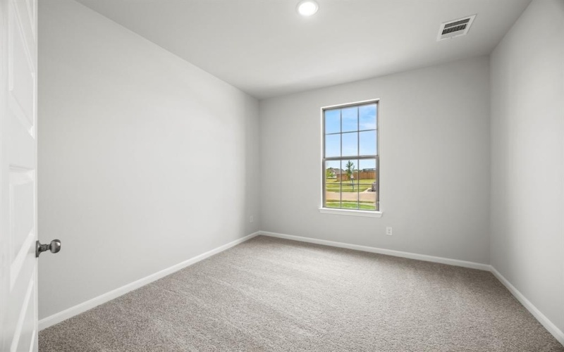 705 Bonnie Rose Lane, Van Alstyne, TX 75495, 4 Habitaciones Habitaciones , ,3 BañosBaños,Residential,En Venta,705 Bonnie Rose Lane,20832949