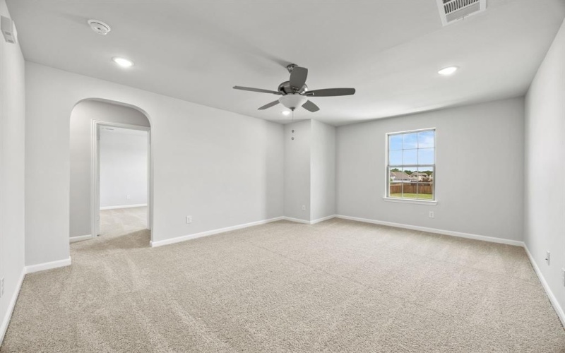 705 Bonnie Rose Lane, Van Alstyne, TX 75495, 4 Habitaciones Habitaciones , ,3 BañosBaños,Residential,En Venta,705 Bonnie Rose Lane,20832949