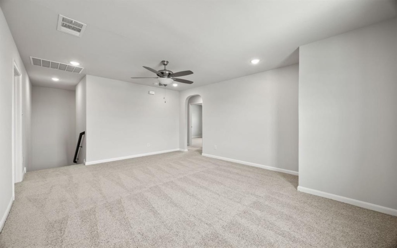 705 Bonnie Rose Lane, Van Alstyne, TX 75495, 4 Habitaciones Habitaciones , ,3 BañosBaños,Residential,En Venta,705 Bonnie Rose Lane,20832949