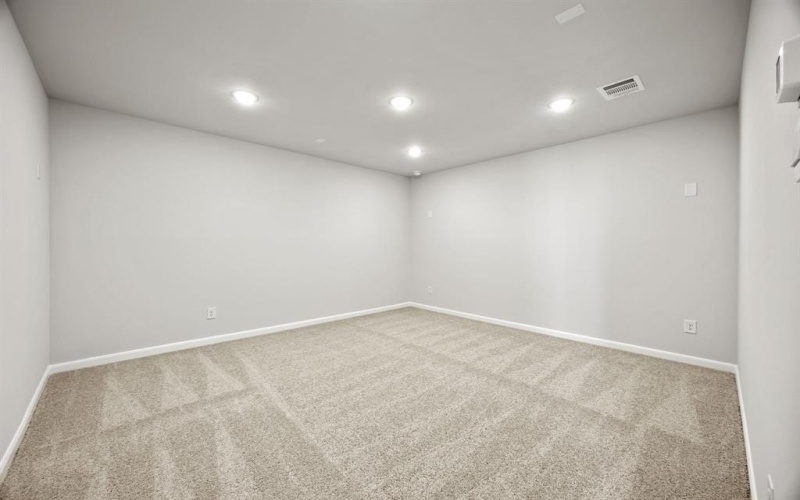 705 Bonnie Rose Lane, Van Alstyne, TX 75495, 4 Habitaciones Habitaciones , ,3 BañosBaños,Residential,En Venta,705 Bonnie Rose Lane,20832949