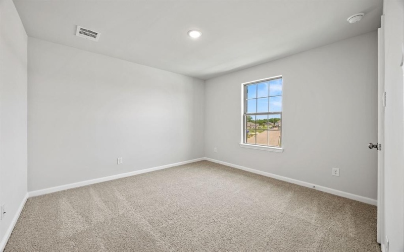 705 Bonnie Rose Lane, Van Alstyne, TX 75495, 4 Habitaciones Habitaciones , ,3 BañosBaños,Residential,En Venta,705 Bonnie Rose Lane,20832949