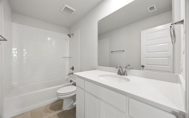 705 Bonnie Rose Lane, Van Alstyne, TX 75495, 4 Habitaciones Habitaciones , ,3 BañosBaños,Residential,En Venta,705 Bonnie Rose Lane,20832949