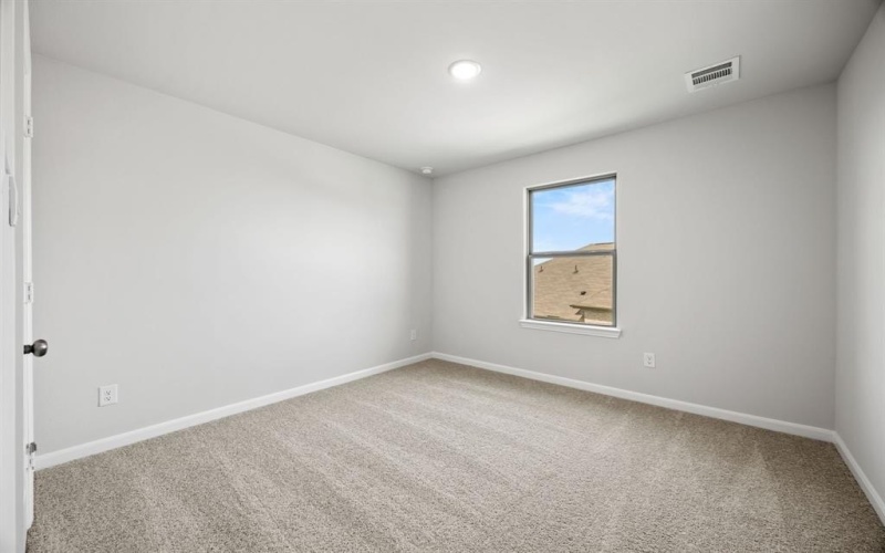 705 Bonnie Rose Lane, Van Alstyne, TX 75495, 4 Habitaciones Habitaciones , ,3 BañosBaños,Residential,En Venta,705 Bonnie Rose Lane,20832949