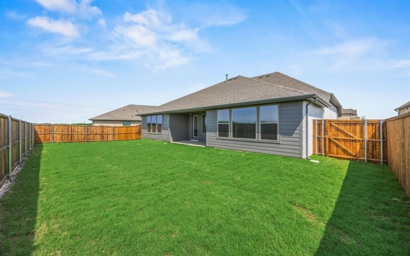705 Bonnie Rose Lane, Van Alstyne, TX 75495, 4 Habitaciones Habitaciones , ,3 BañosBaños,Residential,En Venta,705 Bonnie Rose Lane,20832949