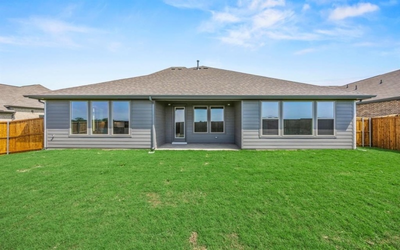 705 Bonnie Rose Lane, Van Alstyne, TX 75495, 4 Habitaciones Habitaciones , ,3 BañosBaños,Residential,En Venta,705 Bonnie Rose Lane,20832949
