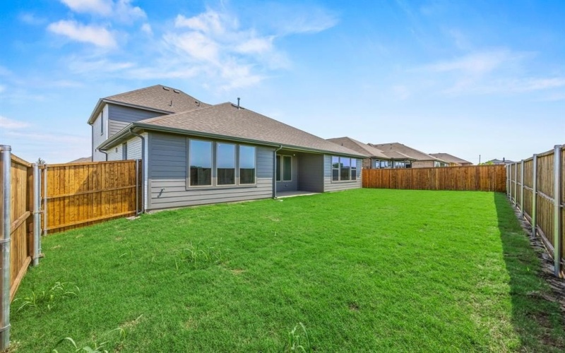 705 Bonnie Rose Lane, Van Alstyne, TX 75495, 4 Habitaciones Habitaciones , ,3 BañosBaños,Residential,En Venta,705 Bonnie Rose Lane,20832949