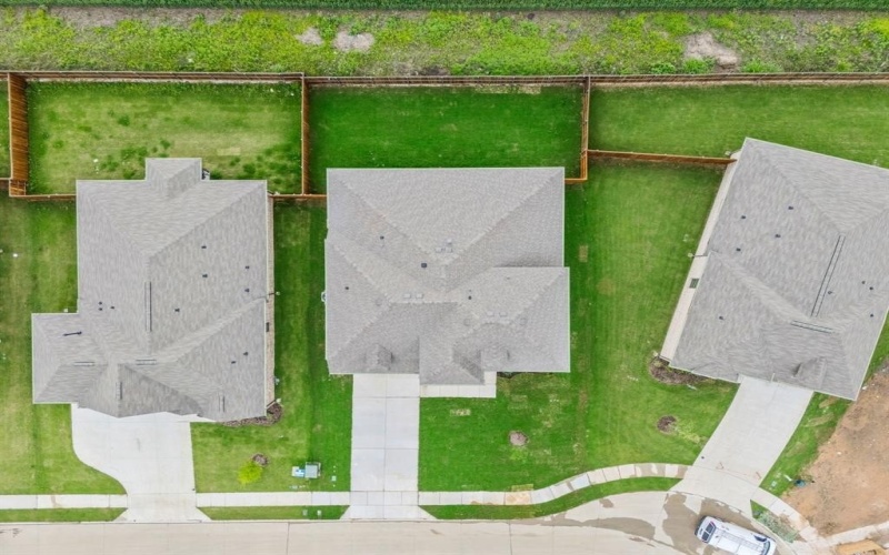 705 Bonnie Rose Lane, Van Alstyne, TX 75495, 4 Habitaciones Habitaciones , ,3 BañosBaños,Residential,En Venta,705 Bonnie Rose Lane,20832949