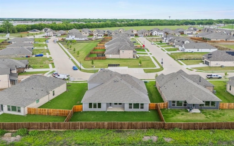 705 Bonnie Rose Lane, Van Alstyne, TX 75495, 4 Habitaciones Habitaciones , ,3 BañosBaños,Residential,En Venta,705 Bonnie Rose Lane,20832949