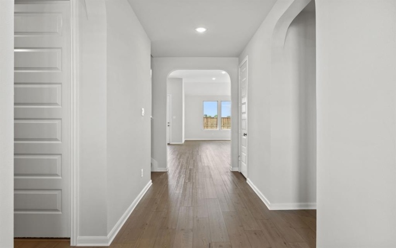 705 Bonnie Rose Lane, Van Alstyne, TX 75495, 4 Habitaciones Habitaciones , ,3 BañosBaños,Residential,En Venta,705 Bonnie Rose Lane,20832949