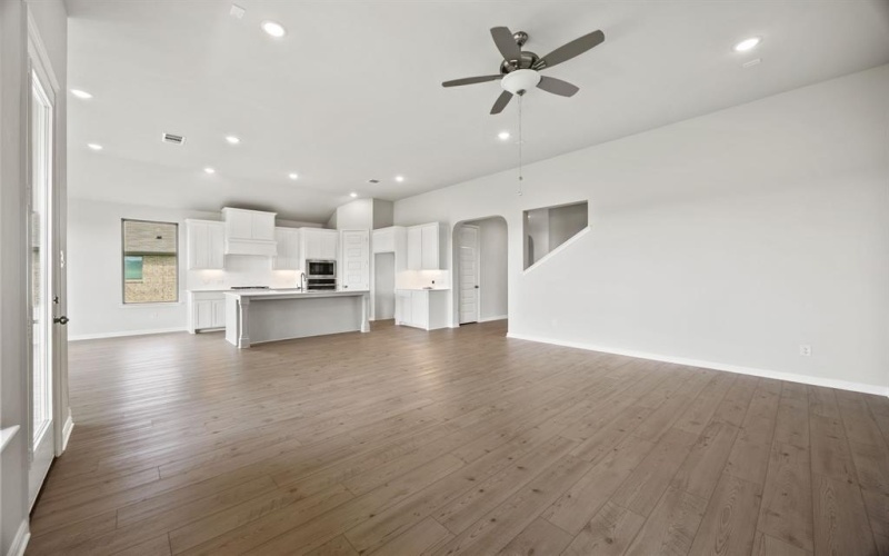 705 Bonnie Rose Lane, Van Alstyne, TX 75495, 4 Habitaciones Habitaciones , ,3 BañosBaños,Residential,En Venta,705 Bonnie Rose Lane,20832949