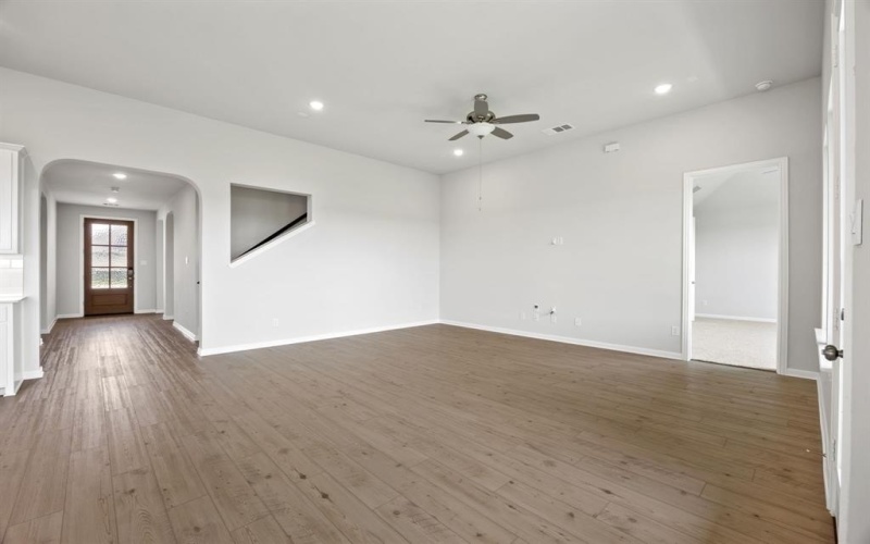 705 Bonnie Rose Lane, Van Alstyne, TX 75495, 4 Habitaciones Habitaciones , ,3 BañosBaños,Residential,En Venta,705 Bonnie Rose Lane,20832949
