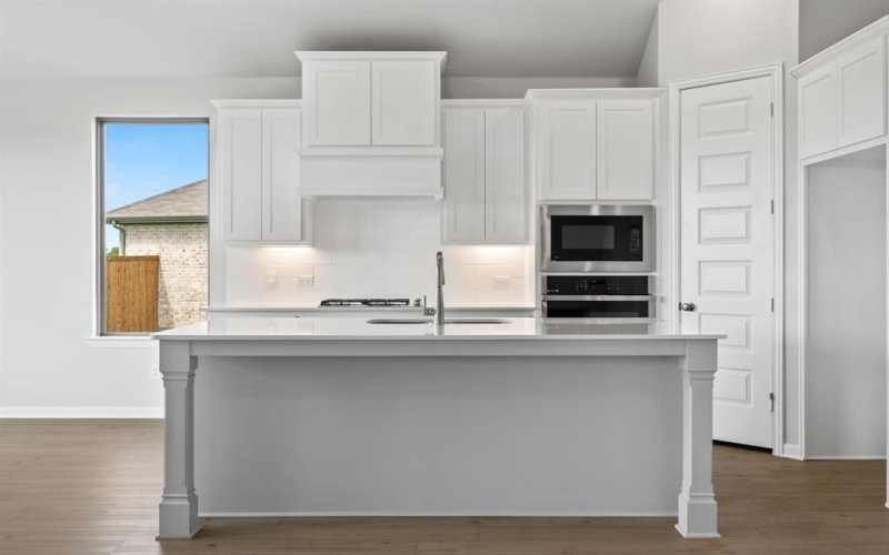 705 Bonnie Rose Lane, Van Alstyne, TX 75495, 4 Habitaciones Habitaciones , ,3 BañosBaños,Residential,En Venta,705 Bonnie Rose Lane,20832949