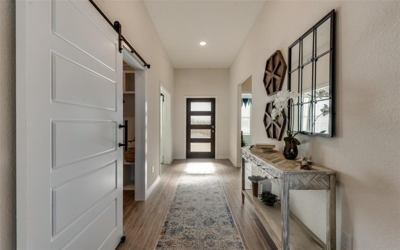 312 Honey Brook Lane, Aledo, TX 76008, 4 Habitaciones Habitaciones , ,3 BañosBaños,Residential,En Venta,312 Honey Brook Lane,20833087