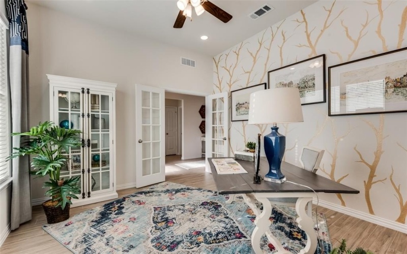 312 Honey Brook Lane, Aledo, TX 76008, 4 Habitaciones Habitaciones , ,3 BañosBaños,Residential,En Venta,312 Honey Brook Lane,20833087