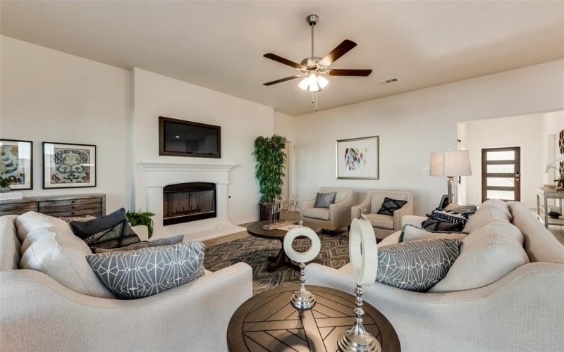 312 Honey Brook Lane, Aledo, TX 76008, 4 Habitaciones Habitaciones , ,3 BañosBaños,Residential,En Venta,312 Honey Brook Lane,20833087