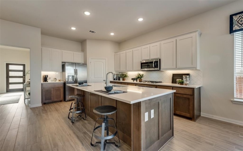 312 Honey Brook Lane, Aledo, TX 76008, 4 Habitaciones Habitaciones , ,3 BañosBaños,Residential,En Venta,312 Honey Brook Lane,20833087