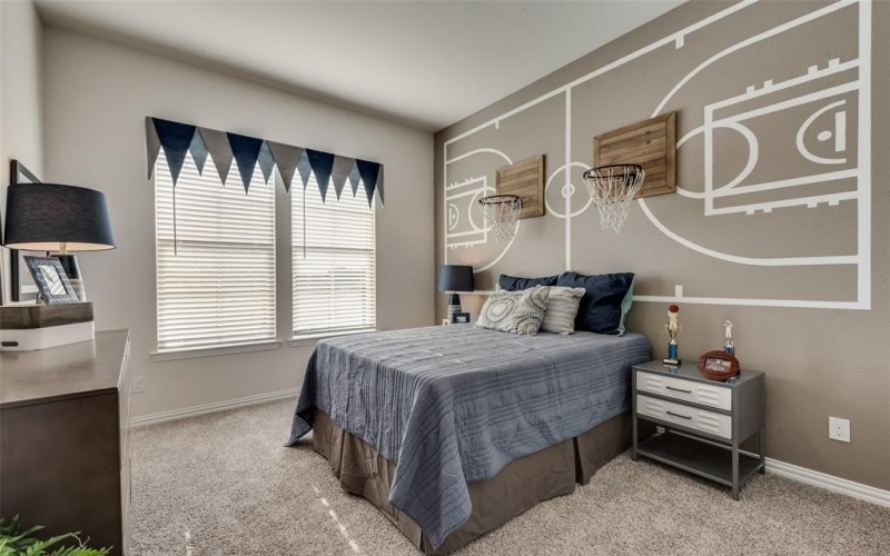312 Honey Brook Lane, Aledo, TX 76008, 4 Habitaciones Habitaciones , ,3 BañosBaños,Residential,En Venta,312 Honey Brook Lane,20833087