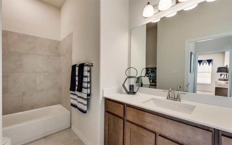 312 Honey Brook Lane, Aledo, TX 76008, 4 Habitaciones Habitaciones , ,3 BañosBaños,Residential,En Venta,312 Honey Brook Lane,20833087