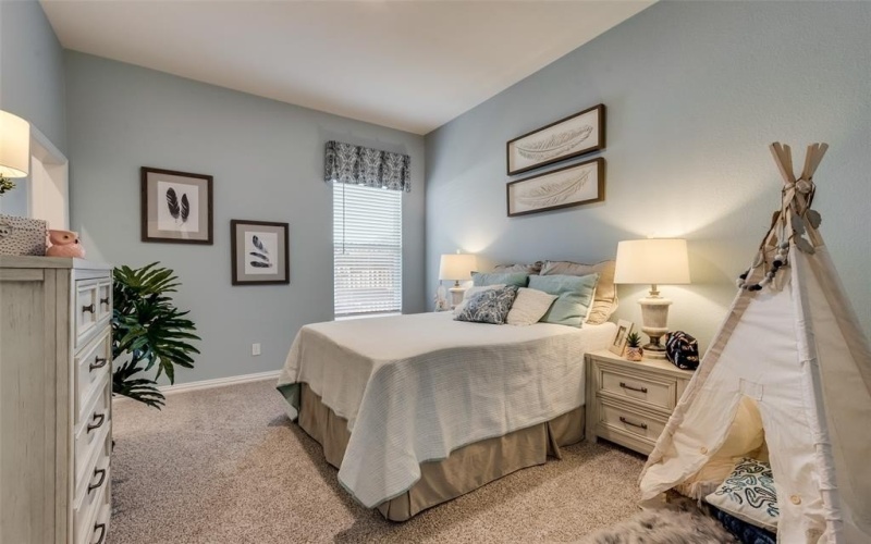312 Honey Brook Lane, Aledo, TX 76008, 4 Habitaciones Habitaciones , ,3 BañosBaños,Residential,En Venta,312 Honey Brook Lane,20833087