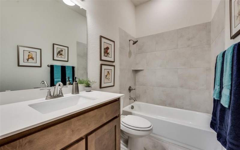 312 Honey Brook Lane, Aledo, TX 76008, 4 Habitaciones Habitaciones , ,3 BañosBaños,Residential,En Venta,312 Honey Brook Lane,20833087