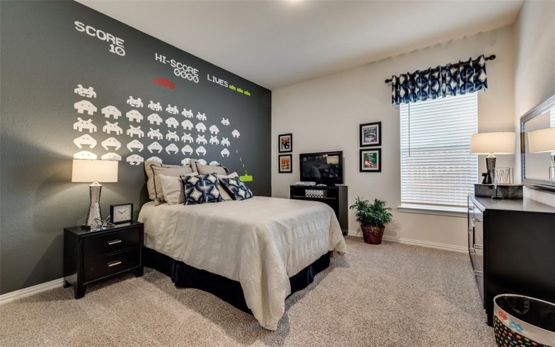 312 Honey Brook Lane, Aledo, TX 76008, 4 Habitaciones Habitaciones , ,3 BañosBaños,Residential,En Venta,312 Honey Brook Lane,20833087