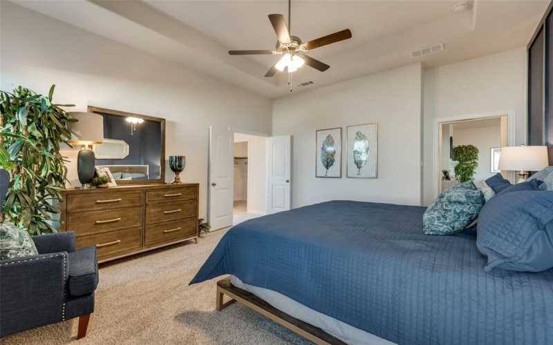 312 Honey Brook Lane, Aledo, TX 76008, 4 Habitaciones Habitaciones , ,3 BañosBaños,Residential,En Venta,312 Honey Brook Lane,20833087