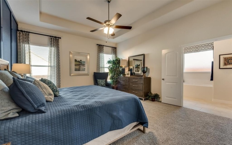 312 Honey Brook Lane, Aledo, TX 76008, 4 Habitaciones Habitaciones , ,3 BañosBaños,Residential,En Venta,312 Honey Brook Lane,20833087