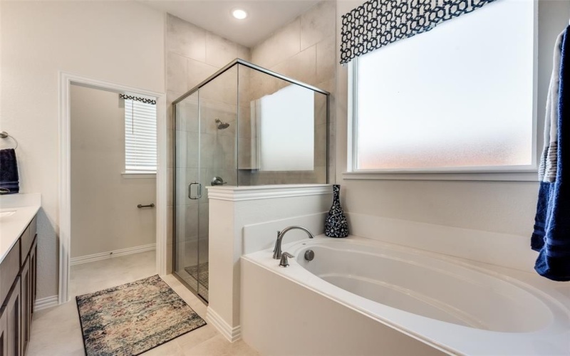 312 Honey Brook Lane, Aledo, TX 76008, 4 Habitaciones Habitaciones , ,3 BañosBaños,Residential,En Venta,312 Honey Brook Lane,20833087