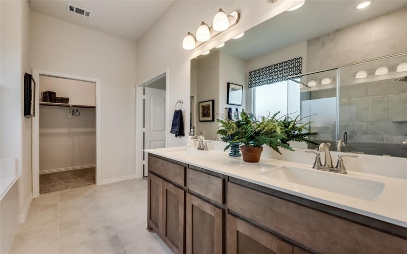 312 Honey Brook Lane, Aledo, TX 76008, 4 Habitaciones Habitaciones , ,3 BañosBaños,Residential,En Venta,312 Honey Brook Lane,20833087