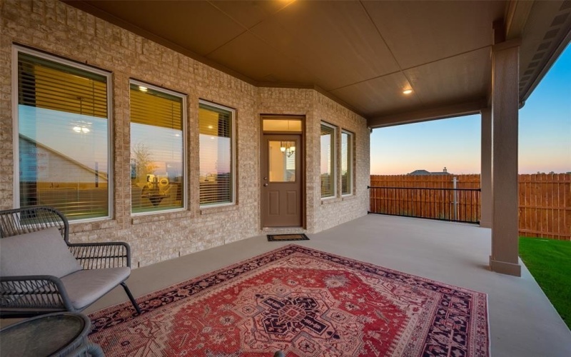312 Honey Brook Lane, Aledo, TX 76008, 4 Habitaciones Habitaciones , ,3 BañosBaños,Residential,En Venta,312 Honey Brook Lane,20833087