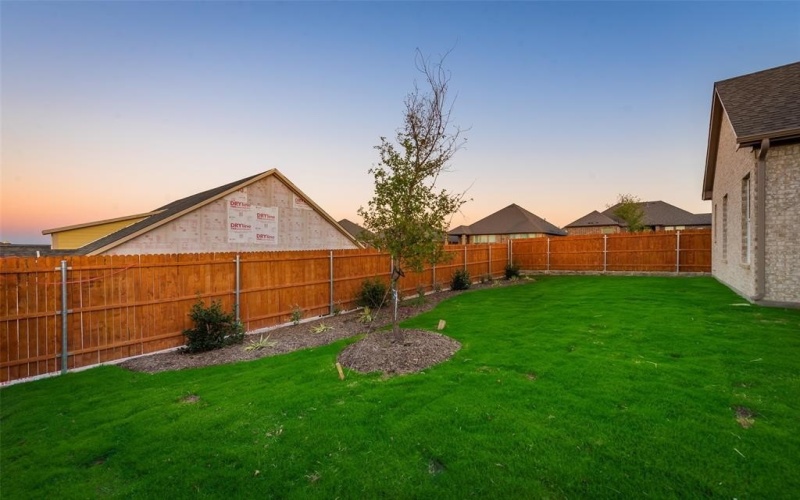 312 Honey Brook Lane, Aledo, TX 76008, 4 Habitaciones Habitaciones , ,3 BañosBaños,Residential,En Venta,312 Honey Brook Lane,20833087