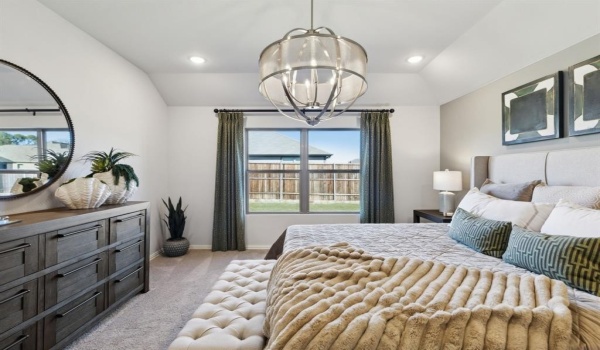 1911 Rolling Ridge Drive, Van Alstyne, TX 75495, 4 Bedrooms Bedrooms, ,2 BathroomsBathrooms,Residential,For Sale,1911 Rolling Ridge Drive,20833092