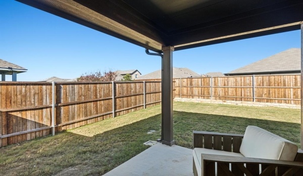 1911 Rolling Ridge Drive, Van Alstyne, TX 75495, 4 Bedrooms Bedrooms, ,2 BathroomsBathrooms,Residential,For Sale,1911 Rolling Ridge Drive,20833092