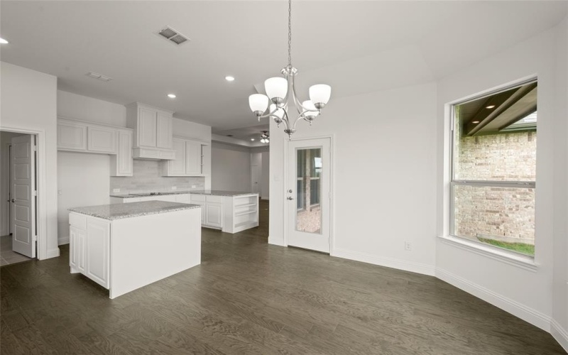 104 Prairie Wolf Court, Godley, TX 76044, 3 Habitaciones Habitaciones , ,2 BañosBaños,Residential,En Venta,104 Prairie Wolf Court,20833102