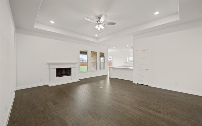 104 Prairie Wolf Court, Godley, TX 76044, 3 Habitaciones Habitaciones , ,2 BañosBaños,Residential,En Venta,104 Prairie Wolf Court,20833102