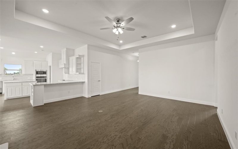 104 Prairie Wolf Court, Godley, TX 76044, 3 Habitaciones Habitaciones , ,2 BañosBaños,Residential,En Venta,104 Prairie Wolf Court,20833102