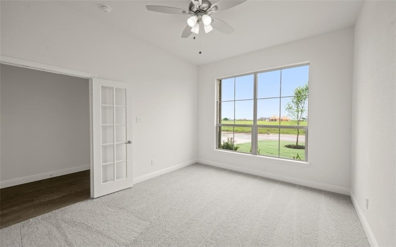 104 Prairie Wolf Court, Godley, TX 76044, 3 Habitaciones Habitaciones , ,2 BañosBaños,Residential,En Venta,104 Prairie Wolf Court,20833102
