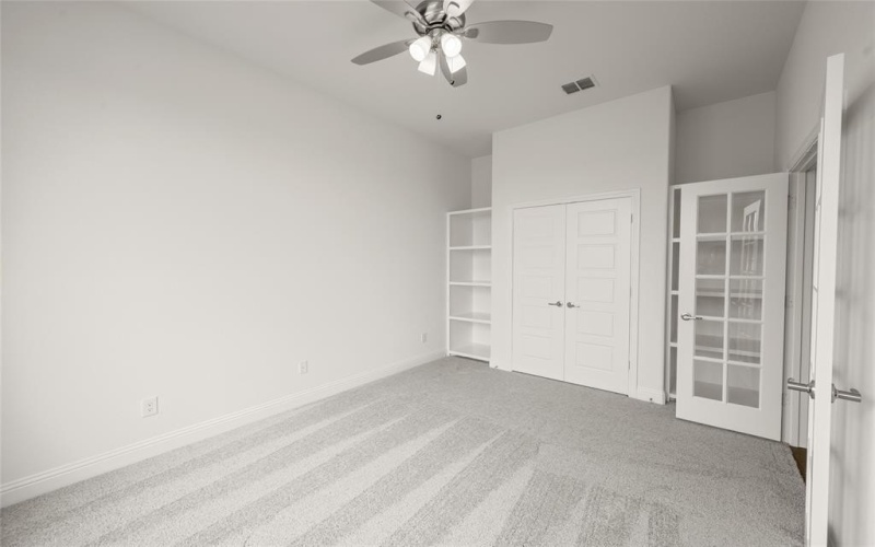 104 Prairie Wolf Court, Godley, TX 76044, 3 Habitaciones Habitaciones , ,2 BañosBaños,Residential,En Venta,104 Prairie Wolf Court,20833102