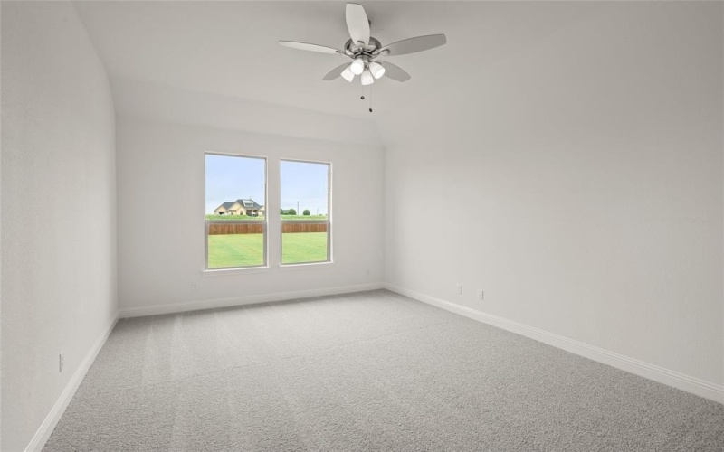 104 Prairie Wolf Court, Godley, TX 76044, 3 Habitaciones Habitaciones , ,2 BañosBaños,Residential,En Venta,104 Prairie Wolf Court,20833102