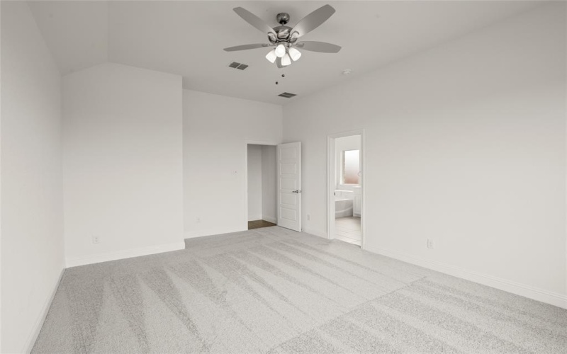 104 Prairie Wolf Court, Godley, TX 76044, 3 Habitaciones Habitaciones , ,2 BañosBaños,Residential,En Venta,104 Prairie Wolf Court,20833102