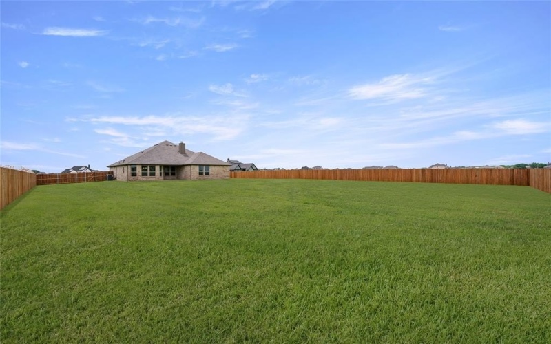 104 Prairie Wolf Court, Godley, TX 76044, 3 Habitaciones Habitaciones , ,2 BañosBaños,Residential,En Venta,104 Prairie Wolf Court,20833102