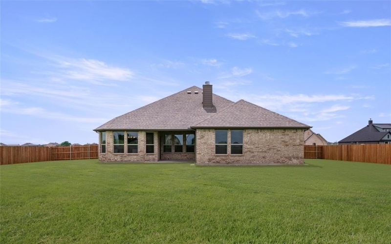 104 Prairie Wolf Court, Godley, TX 76044, 3 Habitaciones Habitaciones , ,2 BañosBaños,Residential,En Venta,104 Prairie Wolf Court,20833102
