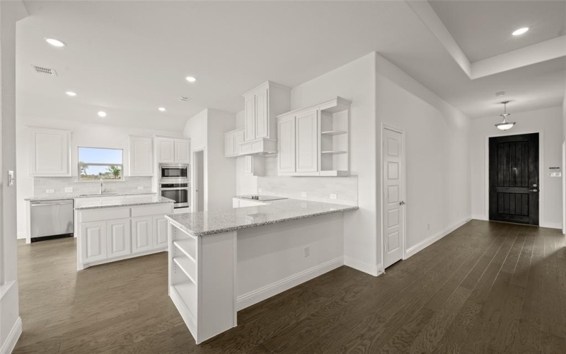104 Prairie Wolf Court, Godley, TX 76044, 3 Habitaciones Habitaciones , ,2 BañosBaños,Residential,En Venta,104 Prairie Wolf Court,20833102