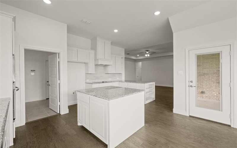 104 Prairie Wolf Court, Godley, TX 76044, 3 Habitaciones Habitaciones , ,2 BañosBaños,Residential,En Venta,104 Prairie Wolf Court,20833102