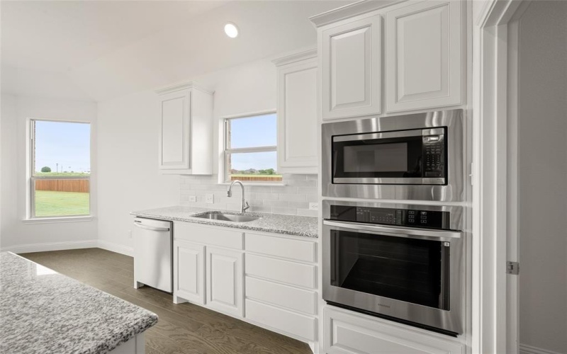 104 Prairie Wolf Court, Godley, TX 76044, 3 Habitaciones Habitaciones , ,2 BañosBaños,Residential,En Venta,104 Prairie Wolf Court,20833102